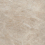 MO08/NS_R9/40,5x40,5x8N/GW - фото 11