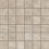 Mosaic/MO08_NS/30x30/5x5 - фото 1