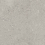 NP01/NS_R9/30,6x60,9x8N/GW - фото 10