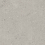 NP01/NS_R9/30,6x60,9x8N/GW - фото 12