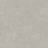 NP01/NS_R9/40,5x40,5x8N/GW - фото 1