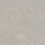 NP01/NS_R9/40,5x40,5x8N/GW - фото 5