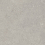 NP01/NS_R9/40,5x40,5x8N/GW - фото 7