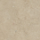 NP02/NS_R9/30,6x60,9x8N/GW - фото 7