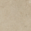 NP02/NS_R9/30,6x60,9x8N/GW - фото 9