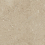 NP02/NS_R9/30,6x60,9x8N/GW - фото 10