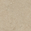 NP02/NS_R9/30,6x60,9x8N/GW - фото 11