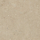 NP02/NS_R9/30,6x60,9x8N/GW - фото 12