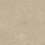 NP02/NS_R9/40,5x40,5x8N/GW - фото 5