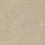 NP02/NS_R9/40,5x40,5x8N/GW - фото 7