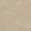 NP02/NS_R9/40,5x40,5x8N/GW - фото 11