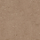 NP03/NS_R9/30,6x60,9x8N/GW - фото 4