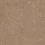 NP03/NS_R9/30,6x60,9x8N/GW - фото 5