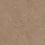 NP03/NS_R9/30,6x60,9x8N/GW - фото 7