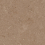NP03/NS_R9/30,6x60,9x8N/GW - фото 8