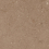 NP03/NS_R9/30,6x60,9x8N/GW - фото 9
