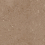 NP03/NS_R9/30,6x60,9x8N/GW - фото 10