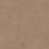 NP03/NS_R9/30,6x60,9x8N/GW - фото 11