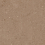 NP03/NS_R9/30,6x60,9x8N/GW - фото 12