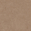 NP03/NS_R9/40,5x40,5x8N/GW - фото 1