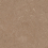 NP03/NS_R9/40,5x40,5x8N/GW - фото 2