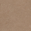 NP03/NS_R9/40,5x40,5x8N/GW - фото 5