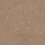 NP03/NS_R9/40,5x40,5x8N/GW - фото 6