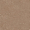 NP03/NS_R9/40,5x40,5x8N/GW - фото 7