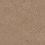 NP03/NS_R9/40,5x40,5x8N/GW - фото 8