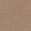 NP03/NS_R9/40,5x40,5x8N/GW - фото 10