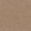 NP03/NS_R9/40,5x40,5x8N/GW - фото 11