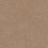 NP03/NS_R9/40,5x40,5x8N/GW - фото 12
