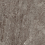 RC01/NS_R9/30,6x60,9x8N/GW - фото 1