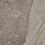 RC01/NS_R9/30,6x60,9x8N/GW - фото 2