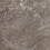 RC01/NS_R9/30,6x60,9x8N/GW - фото 3