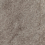 RC01/NS_R9/30,6x60,9x8N/GW - фото 4