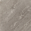RC01/NS_R9/30,6x60,9x8N/GW - фото 5