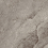 RC01/NS_R9/30,6x60,9x8N/GW - фото 6