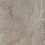 RC01/NS_R9/30,6x60,9x8N/GW - фото 7