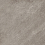 RC01/NS_R9/30,6x60,9x8N/GW - фото 8