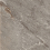 RC01/NS_R9/30,6x60,9x8N/GW - фото 9