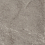 RC01/NS_R9/30,6x60,9x8N/GW - фото 10