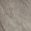 RC01/NS_R9/30,6x60,9x8N/GW - фото 11