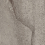 RC01/NS_R9/30,6x60,9x8N/GW - фото 12