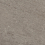 RC01/NS_R9/30,6x60,9x8N/GW - фото 13