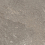 RC01/NS_R9/30,6x60,9x8N/GW - фото 14