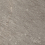 RC01/NS_R9/30,6x60,9x8N/GW - фото 15