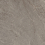 RC01/NS_R9/30,6x60,9x8N/GW - фото 16