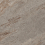 RC01/NS_R9/30,6x60,9x8N/GW - фото 17