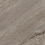 RC01/NS_R9/30,6x60,9x8N/GW - фото 18